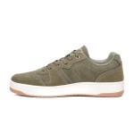 МЪЖКИ МАРАТОНКИ 097188 KHAKI