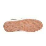 МЪЖКИ МАРАТОНКИ 097188 KHAKI