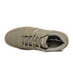 МЪЖКИ МАРАТОНКИ 097188 KHAKI