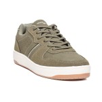 МЪЖКИ МАРАТОНКИ 097188 KHAKI