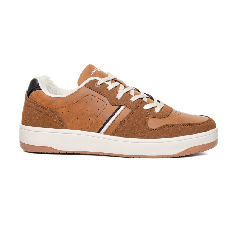 МЪЖКИ МАРАТОНКИ 097188 BROWN