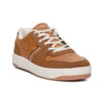 МЪЖКИ МАРАТОНКИ 097188 BROWN