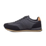 МЪЖКИ МАРАТОНКИ 097189 BLACK
