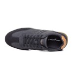 МЪЖКИ МАРАТОНКИ 097189 BLACK