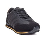 МЪЖКИ МАРАТОНКИ 097189 BLACK