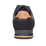 МЪЖКИ МАРАТОНКИ 097189 BLACK