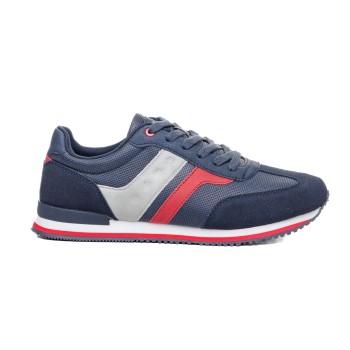 МЪЖКИ МАРАТОНКИ 097189 NAVY