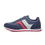 МЪЖКИ МАРАТОНКИ 097189 NAVY