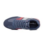 МЪЖКИ МАРАТОНКИ 097189 NAVY