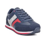 МЪЖКИ МАРАТОНКИ 097189 NAVY