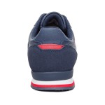 МЪЖКИ МАРАТОНКИ 097189 NAVY