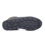 МЪЖКИ БОТИ 097190 BLACK