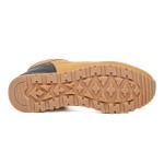 МЪЖКИ БОТИ 097190 CAMEL