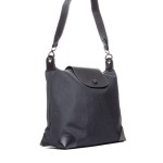 ДАМСКИ ЧАНТИ 545074 BLACK