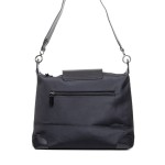 ДАМСКИ ЧАНТИ 545074 BLACK