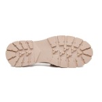 ДАМСКИ ОБУВКИ W587012 BEIGE