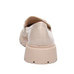ДАМСКИ ОБУВКИ W587012 BEIGE