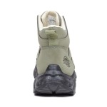 BOOTS W586029 GREEN MAN