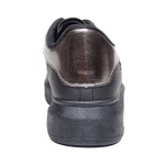 ДАМСКИ МАРАТОНКИ 163490 BLACK/OXY