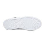 ДАМСКИ МАРАТОНКИ 163490 WHITE/BLACK