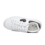 ДАМСКИ МАРАТОНКИ 163490 WHITE/BLACK