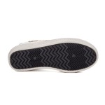 ДАМСКИ МАРАТОНКИ 163493 BEIGE/GOLD