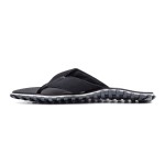 ДАМСКИ ДЖАПАНКИ 8711 BLACK