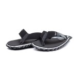 ДАМСКИ ДЖАПАНКИ 8711 BLACK