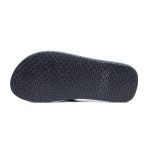 ДАМСКИ ДЖАПАНКИ 8740 BLACK