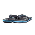 ДАМСКИ ДЖАПАНКИ 8740 BLACK