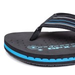 ДАМСКИ ДЖАПАНКИ 8740 BLACK