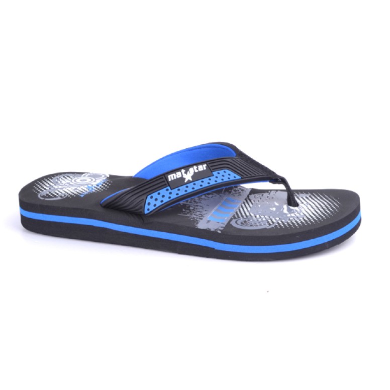 ДАМСКИ ДЖАПАНКИ 8771 BLACK