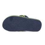 ДАМСКИ ДЖАПАНКИ 8771 NAVY