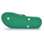 МЪЖКИ ДЖАПАНКИ 087096 BLACK/GREEN