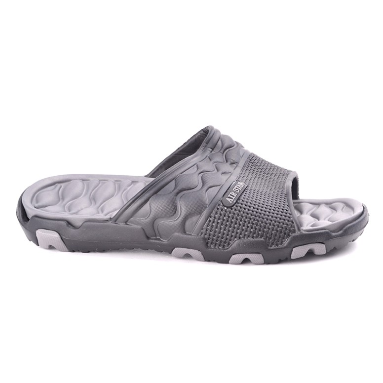 МЪЖКИ ДЖАПАНКИ 094143 BLK/GREY