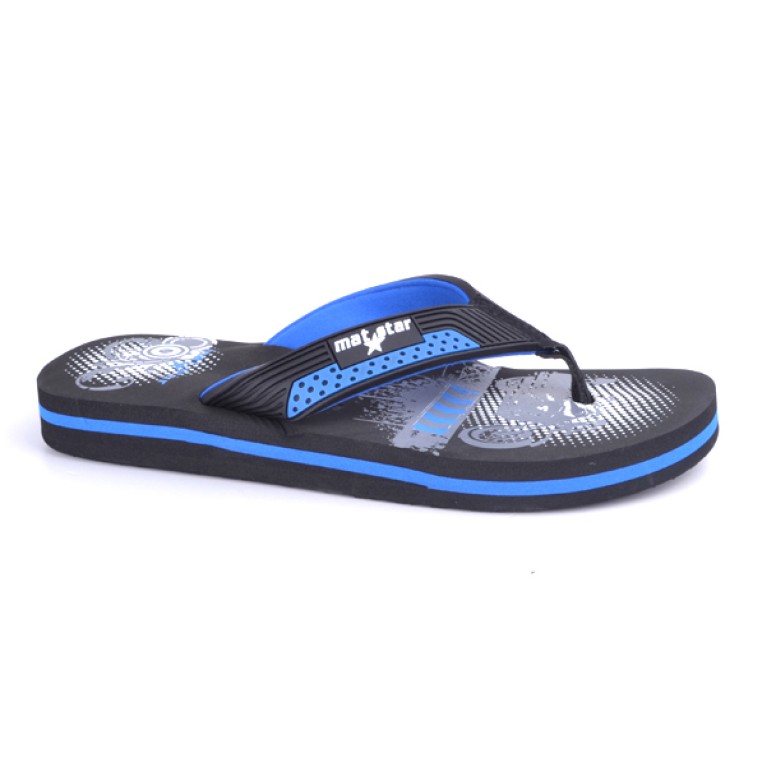 МЪЖКИ ДЖАПАНКИ 8771 BLACK