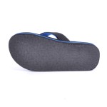 МЪЖКИ ДЖАПАНКИ 8771 BLACK