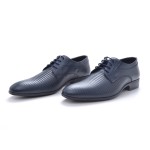 МЪЖКИ ОБУВКИ 18021-219 D.NAVY