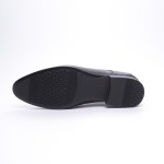 МЪЖКИ ОБУВКИ 198089 D.NAVY