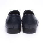 МЪЖКИ ОБУВКИ 198089 D.NAVY