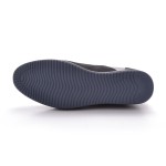 МЪЖКИ ОБУВКИ 18202-2 BLACK