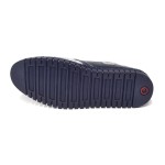 МЪЖКИ ОБУВКИ 198100 WHITE