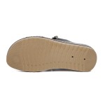 ДАМСКИ ЧЕХЛИ 154001 BLACK