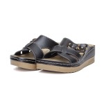 ДАМСКИ ЧЕХЛИ 154001 BLACK