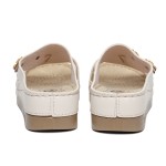 ДАМСКИ ЧЕХЛИ 154001 BEIGE