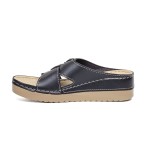 ДАМСКИ ЧЕХЛИ 154002 BLACK
