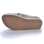 ДАМСКИ ЧЕХЛИ 154002 TAUPE