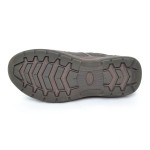 МЪЖКИ ОБУВКИ 054132 BROWN