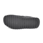 МЪЖКИ ОБУВКИ 054134 BLACK