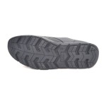 МЪЖКИ ОБУВКИ 054136 NAVY